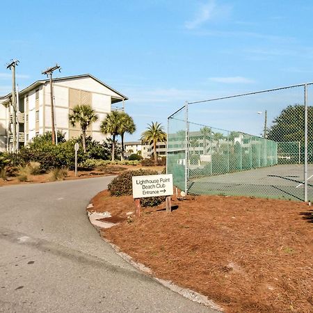Shipwatch 24A Villa Tybee Island Exterior foto
